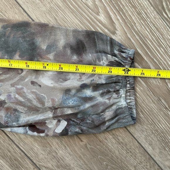 Aritzia | Wilfred Barossa Dress - Picture 12 of 14